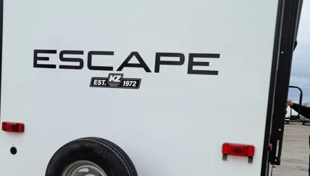 Kz Escape - 191bhk/ Etobicoke