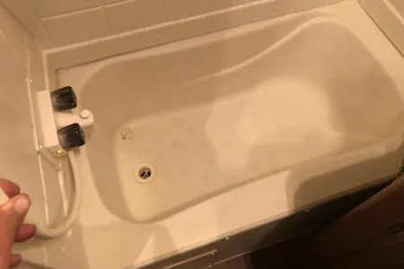 Forest River Salem Hemisphere 312QBUD Travel Trailer