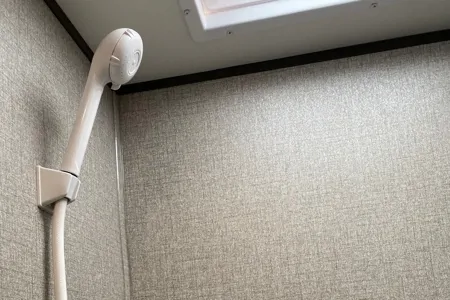 Only 3000lbs - Brand new 2021 Jayco 5 sleeper trailer