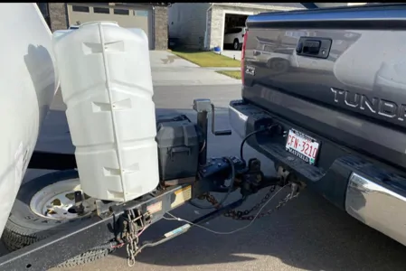 Jayco Jay Feather LGT 29Y