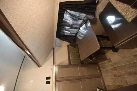 2020 Sunset Trail SS289QB Brand new! Sleeps 10!