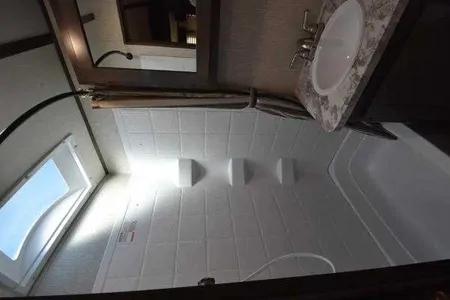 2020 Sunset Trail SS289QB Brand new! Sleeps 10!