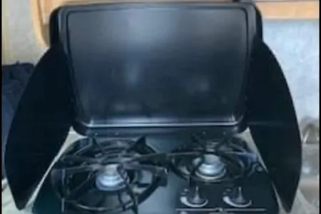 Sonia Prolite Eco Mini-roulotte