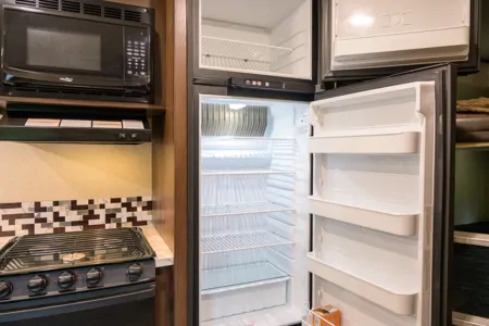 Frank's 2019 Jay Flight SLX 8 Rocky mountain package