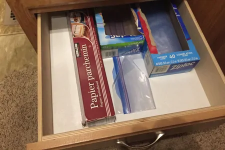 Jay Flight G2 BHS 31