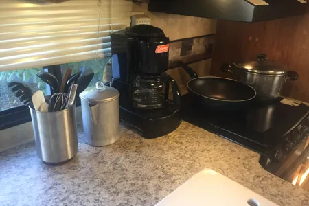 Jay Flight G2 BHS 31