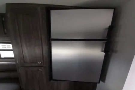 Starcraft Autumn Ridge Travel Trailer