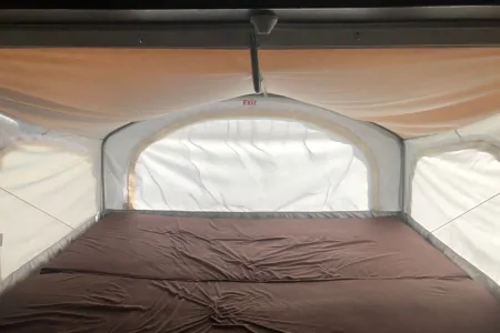 Theja's Kodiak Kodiak Cub 2019 Hybrid