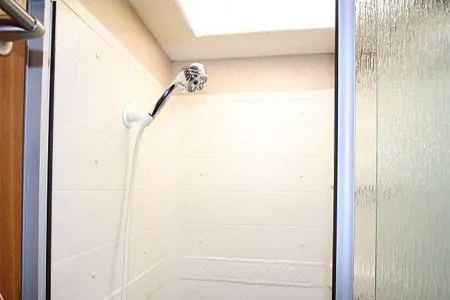 "Fun-Class" Jayco Precept