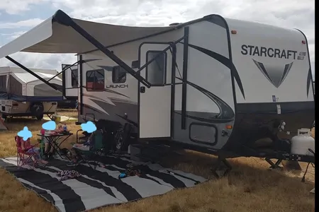 light family bunkhouse