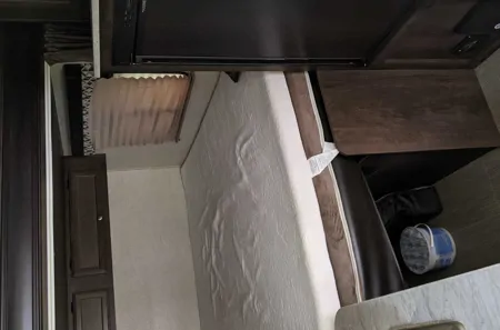 light family bunkhouse