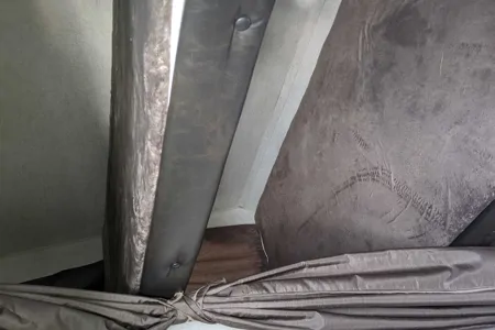 light family bunkhouse