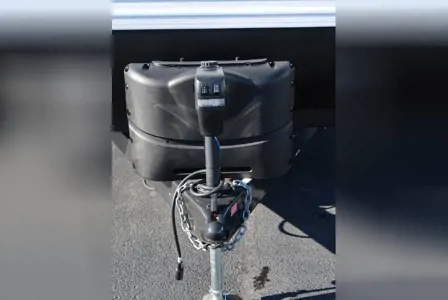 Coleman Lantern 2020