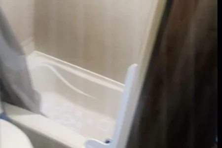 K-Z Sportsmen Classic 151RB Travel Trailer