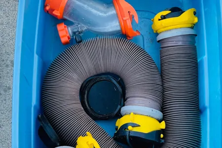  Forest River Salem cruise lite fs Travel Trailer/ sanitize and ready