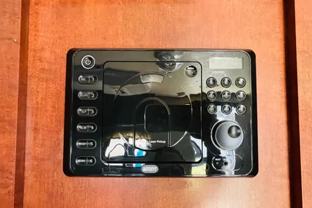  Forest River Salem cruise lite fs Travel Trailer/ sanitize and ready