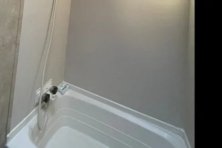  Forest River Salem cruise lite fs Travel Trailer/ sanitize and ready