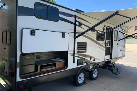 The Memory Maker 2.0