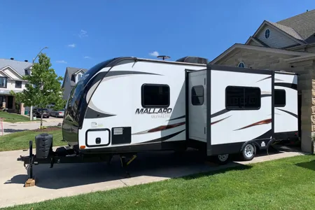 The Memory Maker 2.0