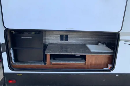 The Memory Maker 2.0