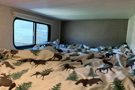 The Memory Maker 2.0