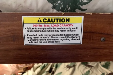 The Memory Maker 2.0