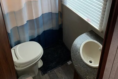 The Memory Maker 2.0