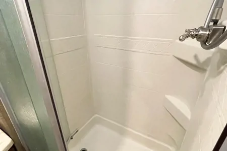 Michael's Thor Motor Coach Miramar 34.2 Class A