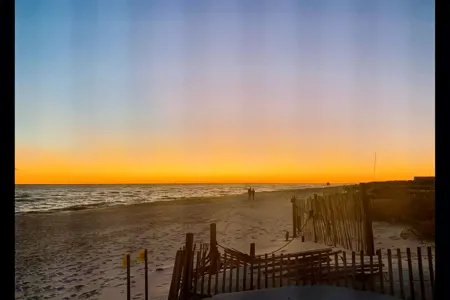 “Getaway”  2016 Thor Axis 24.1 Class A crossover to Class C