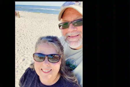 “Getaway”  2016 Thor Axis 24.1 Class A crossover to Class C