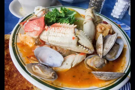 “Getaway”  2016 Thor Axis 24.1 Class A crossover to Class C