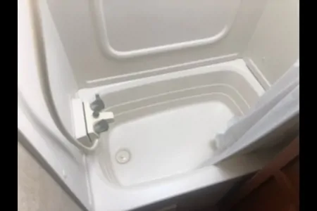 Keystone Outback 314BH Travel Trailer