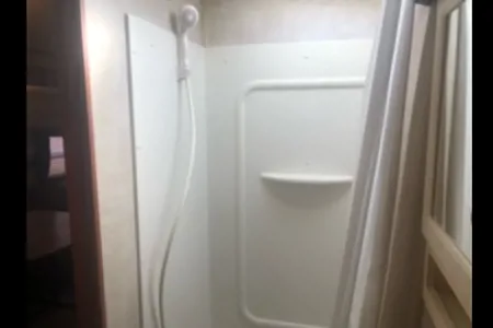 Keystone Outback 314BH Travel Trailer