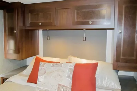 Big Home for families in Yellowstone