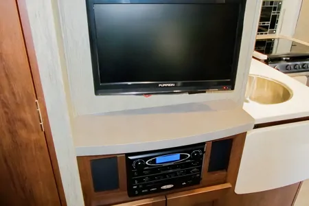 Big Home for families in Yellowstone