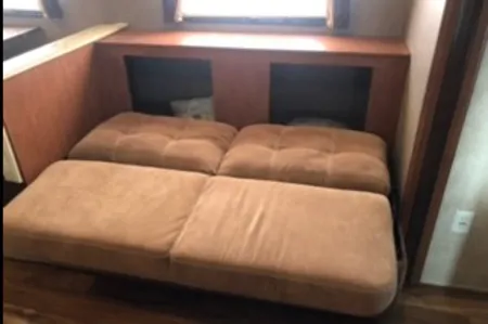 Forest River Salem Cruise Lite 272QBXL Travel Trailer