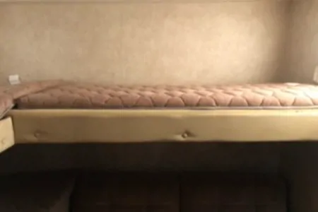 Forest River Salem Cruise Lite 272QBXL Travel Trailer