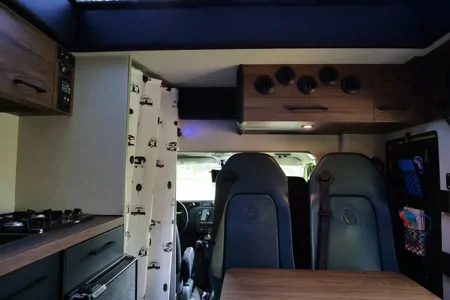 Ambulance VR