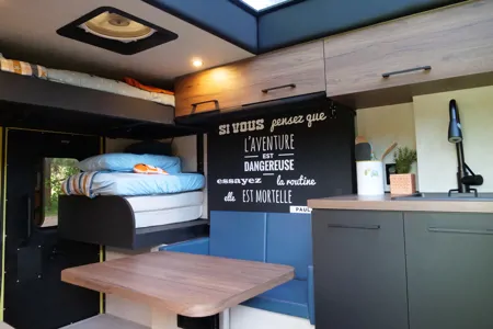 Ambulance VR