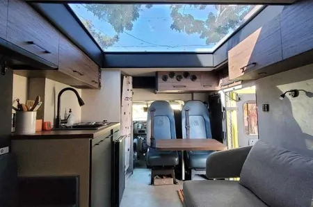 Ambulance VR