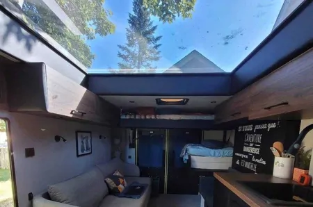 Ambulance VR