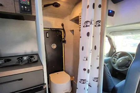 Ambulance VR
