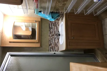 Julie Les 4 saisons de Julie - Julie's 4 seasons au Saguenay