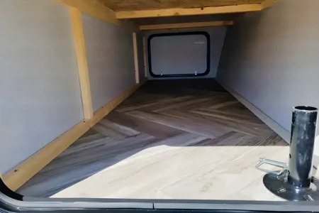 Family fun and comfort