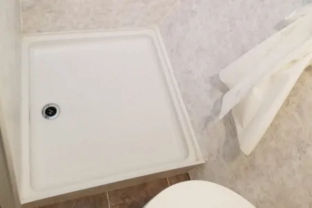 TowME - Prolite Profil 14 with Bunkbeds & Solar