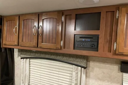 Whoopty Wonder | Jayco - X19H