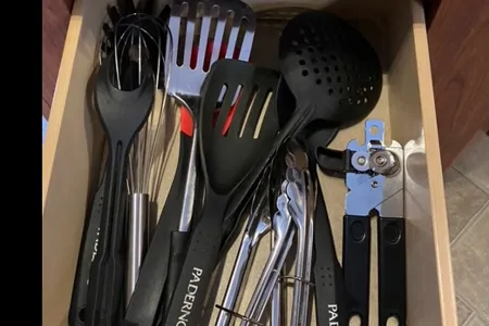 Glamper - Home away from home