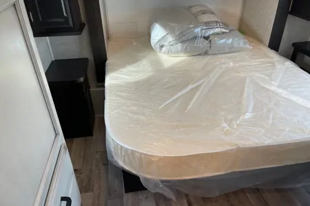 Entegra Odyssey 30Z