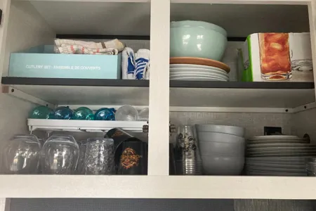 2022 Open Range 26bhs Travel Trailer