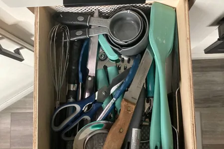 2022 Open Range 26bhs Travel Trailer